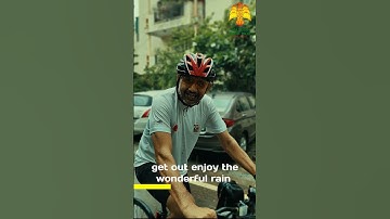 #daagachehai Motivation for SSB NDA IMA AFCAT Aspirants | Practical exposure is important in life