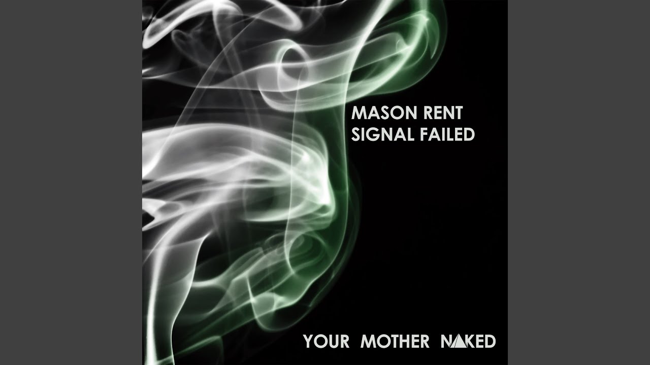 Watch Failed 1.1 on YouTube Watch Failed 1.1 on YouTube