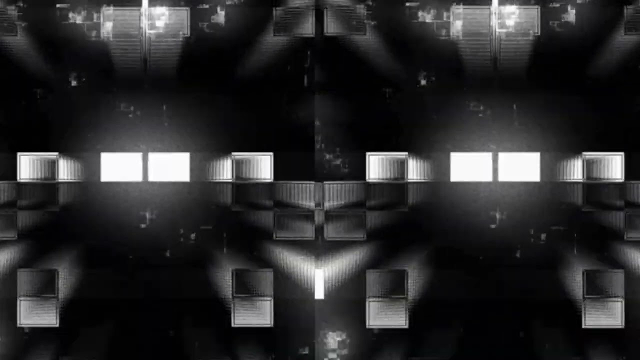 Watch Wlderz - Morphing Sequence - Children Of Tomorrow on YouTube Watch Wlderz - Morphing Sequence - Children Of Tomorrow on YouTube