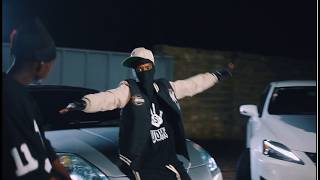 Dizo West ft. Reaxao - Teti Apite (Official Music Video)