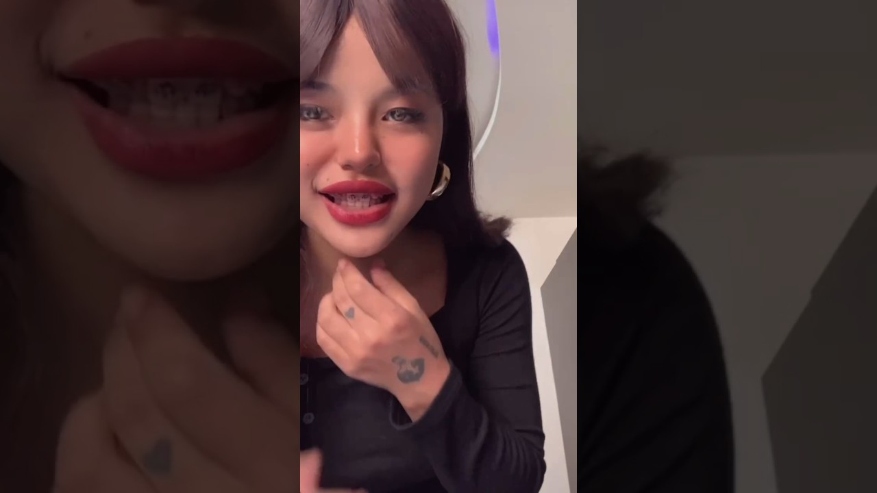 angela - i nau lua chhai rual lo