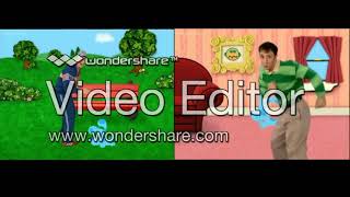 Joe The Coach And Steve Sings Mailtime Take 2