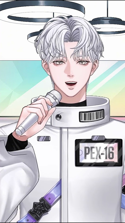 Iiwake - Takumi 🎵 #PEX16 #SoulExperiment
