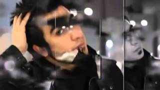 Arsız Bela Gözün Aydın 2012