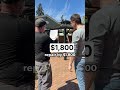 SimplyWise-AI-Cost-Estimators.mp4