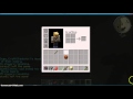 HG survival with 1gabe4u and cool HG survival with 1gabe4u and cool