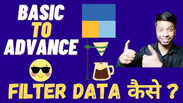 #210 Tally Prime filter Use | Basic & Advance Use of Filter Range in Day Book