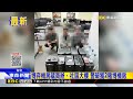 世足賽將開踢！中警掃蕩博弈集團 賭資逾1億@newsebc