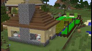 Serverimize Hoşgeldiniz Serverimizi Tanıtıyoruz Gelen İlk 3 kişiye rehberlik hediye