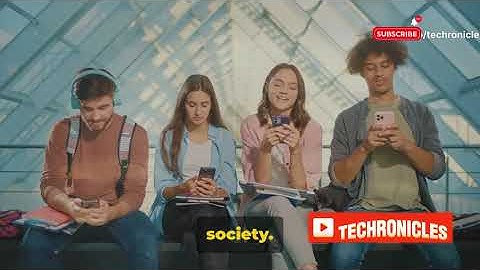 The Untold Story of Tech Titans - Discovering Modern Marvels 1, Ep 11