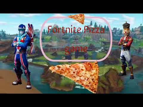 fortnite-funny-moments-no-swearing-*pizza-game*