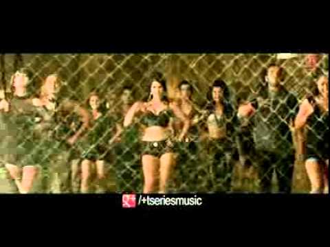 Baby Doll Remix Ragini MMS 2 FusionBD Com