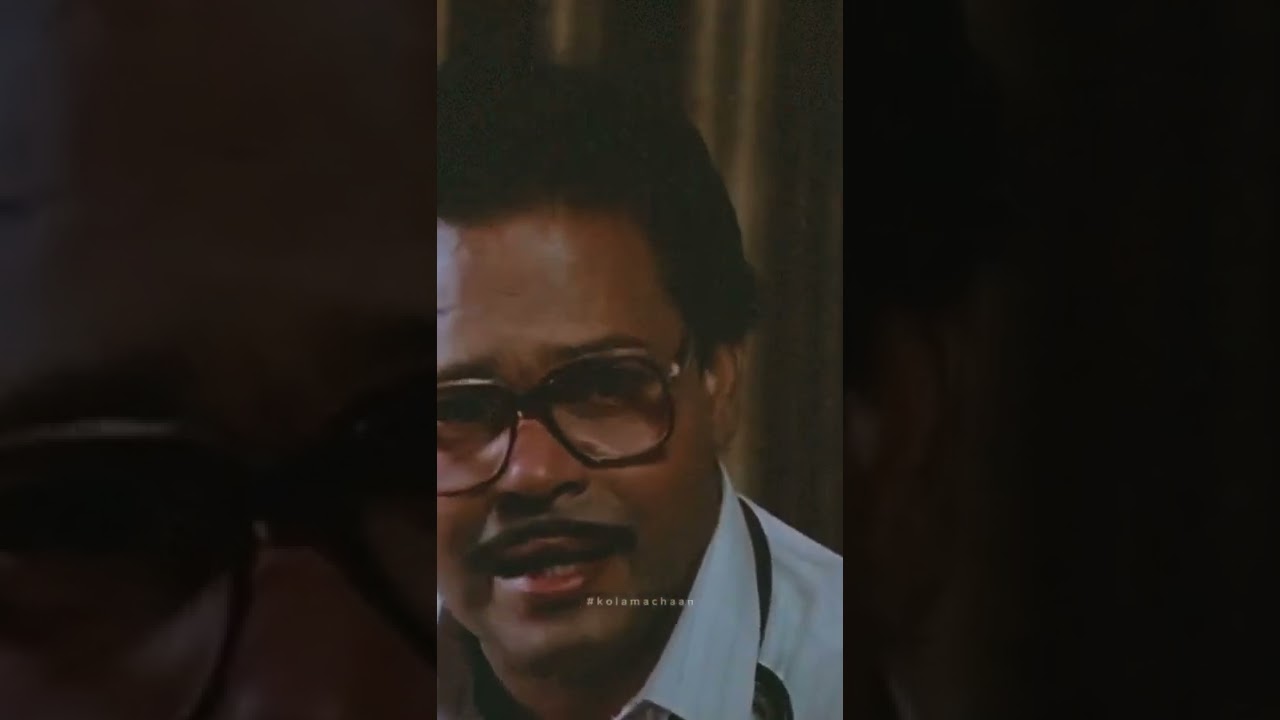 Jobless job whatsapp status malayalam | 