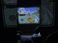 Such vibes 🎮😎 #crt #nostalgia