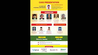 SZ SMZ API ICP Master Class Webinar 31st March 2026