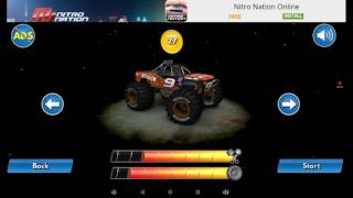 RC CHALLENGE 3D GAMEPLAY screenshot 3