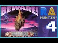 🔴 Brain Lord SNES RetroAchievements Huntin' | Part 4 - The Finale!