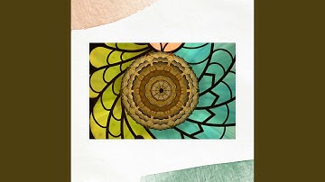 Scintillating Moods for Laid-back Stories