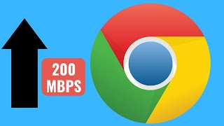 How To Fix Google Chrome Slow Download Speed [2022]
