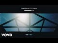 james vincent mcmorrow get low audio