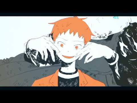 ビターチョコデコレーション ライブ風音響