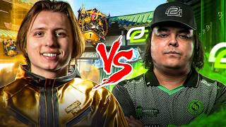 Havok vs OpTic FormaL (Black Ops 7)