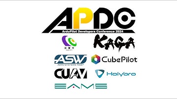 Andrew Tridgell   Systems update