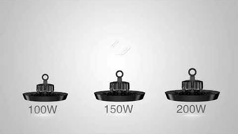 Ceiling Light Advertising Video || 3D Animation Video ad || Satra Productions Advertising Agency