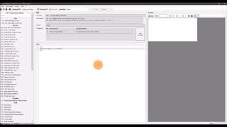 ZPLDesigner - Multiple label