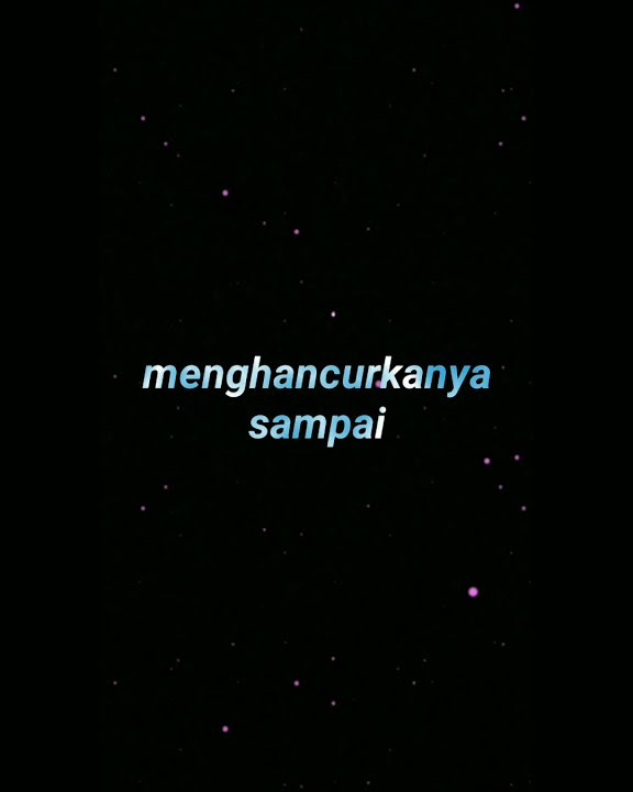 Mentahan squidward sad:(