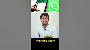 You can now edit your WhatsApp messages up to 15 mins after they
