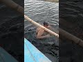 পানিতে ভেসে থাকা একটি আর্ট#swimming #swim #shortvideo #short #sorts #video #viral #viralvideo #fyp