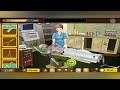 101 Room Escape Game Mystery Level 33 Walk Through 
