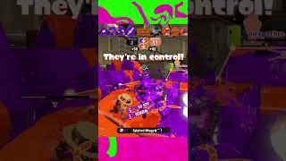 Securing The Overtime