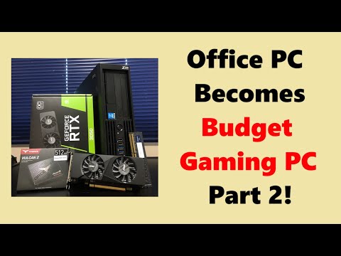 値下げ！早い者勝ち！HP Z230 ワークステーション HP 【即納パソコン】 Z230 Tower Workstation ワーク