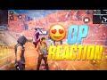 Badge99 Made His Subscribers Day😍 Must watch - Garena Free Fire