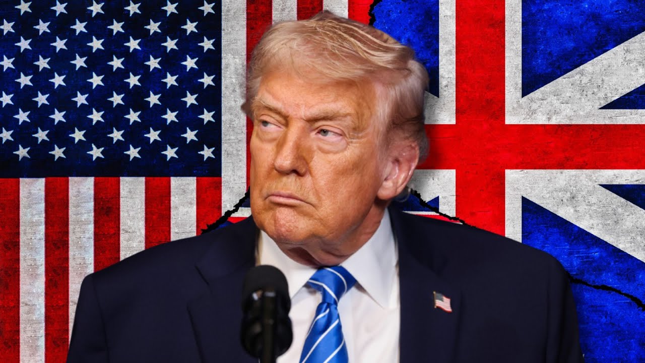 Australia criticised for failing to back Israel and support the US in conflict