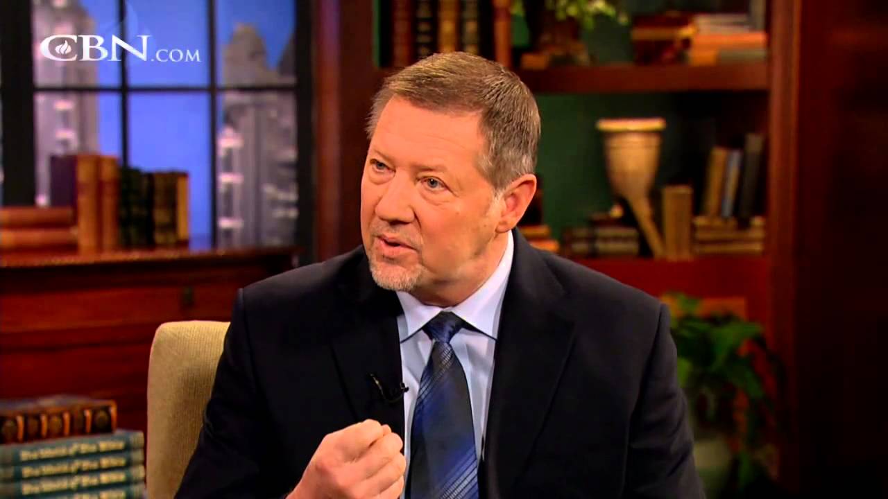 dutch sheets the power of hope youtube doug sheets