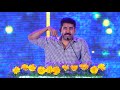 Actor vijay antony  ri dist 3000 anantham conference 2019