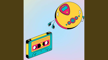 Groovy Backdrops for Meditative Shadows