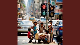 Download Lagu Perjalanan Berat (Remastered 2025) MP3