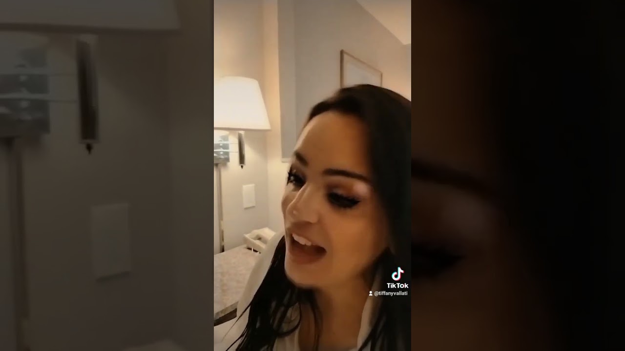 Crazy Doctor Visit! Medical Epic Fail!