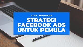 Strategi Facebook Ads Untuk Pemula screenshot 5