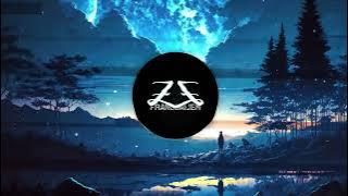 GhostDragon - Ghost (ft. Hannah Zhao, with lama & MKC) (FRANZSAIJEM Remix) [Future Bass]