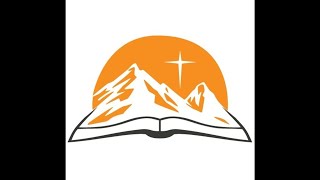 20160918_sesermon