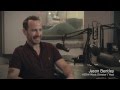 KCRW Presents... Rhye