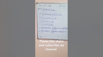 O Beliya #song #music #newsong #dance #remix #class12maths ex7.7q6 #shots #bollywoodvfx #motivation