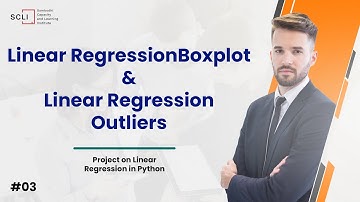 Outliers Ruining Your Linear Regression? Fix It Now