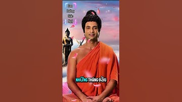 5 Con giáp cuối năm 2025 được nhiều tài lộc và may mắn   #phatphap #phatgiao #buongbo #loiphatday