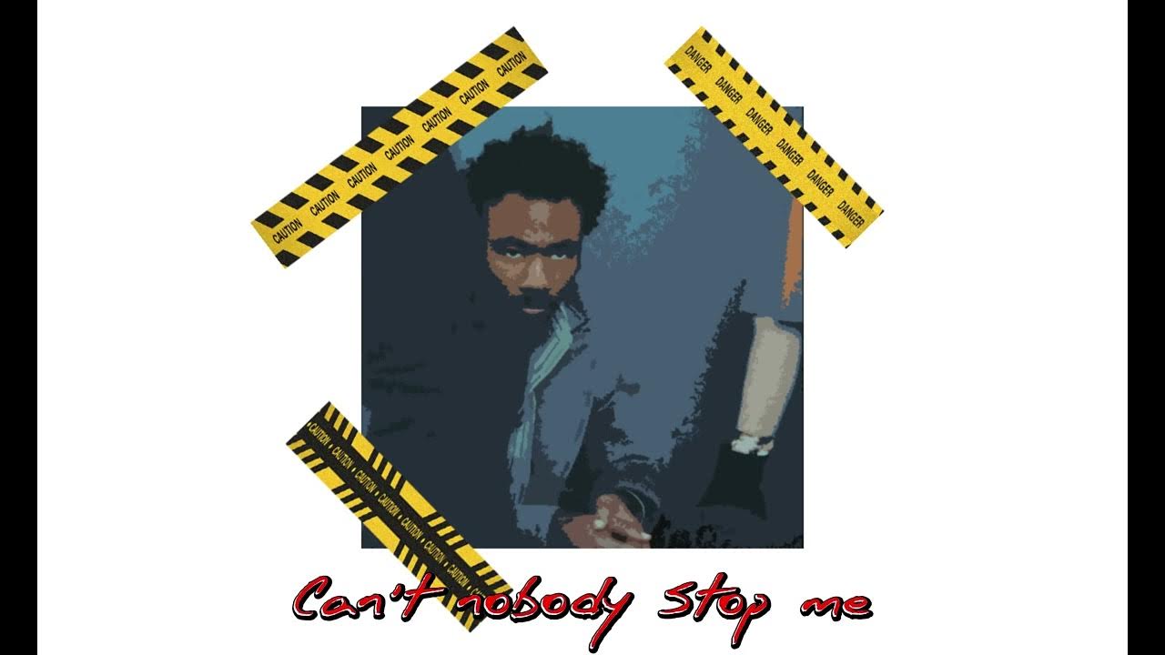 FREE Awaken My Love Type Beat Can t Nobody Stop Me YouTube free-awaken-my-love-type-beat-can-t-nobody-stop-me-youtube